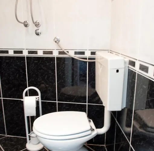 Rima 아파트 스플리트